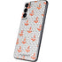 Bouffants and Broken Hearts Anchors and Dots Galaxy S22 Plus Skin